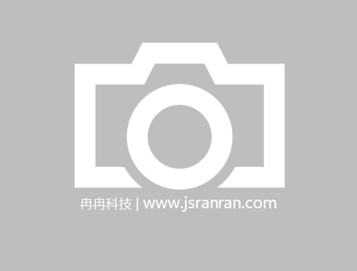 工程機(jī)械手柄翹板開關(guān)