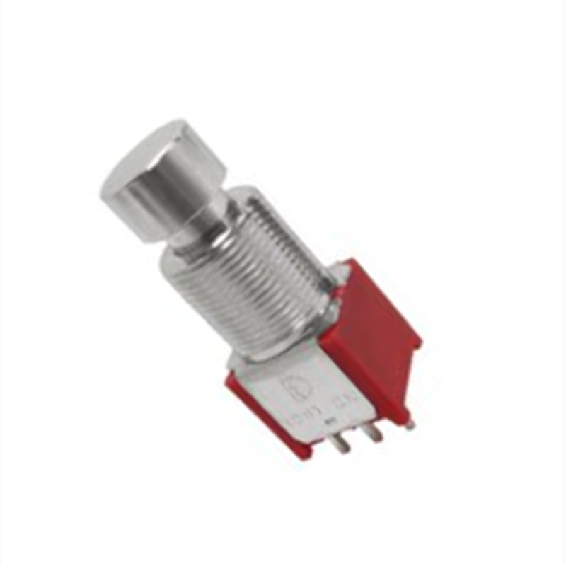 FK系列腳踏開關(guān)