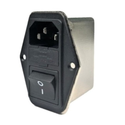 電源濾波器、噪聲濾波器、線路濾波器、EMI 濾波器、EMC 濾波器