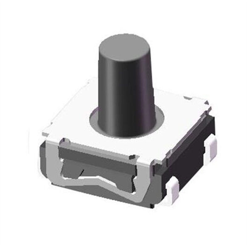 防水輕觸開關(guān)