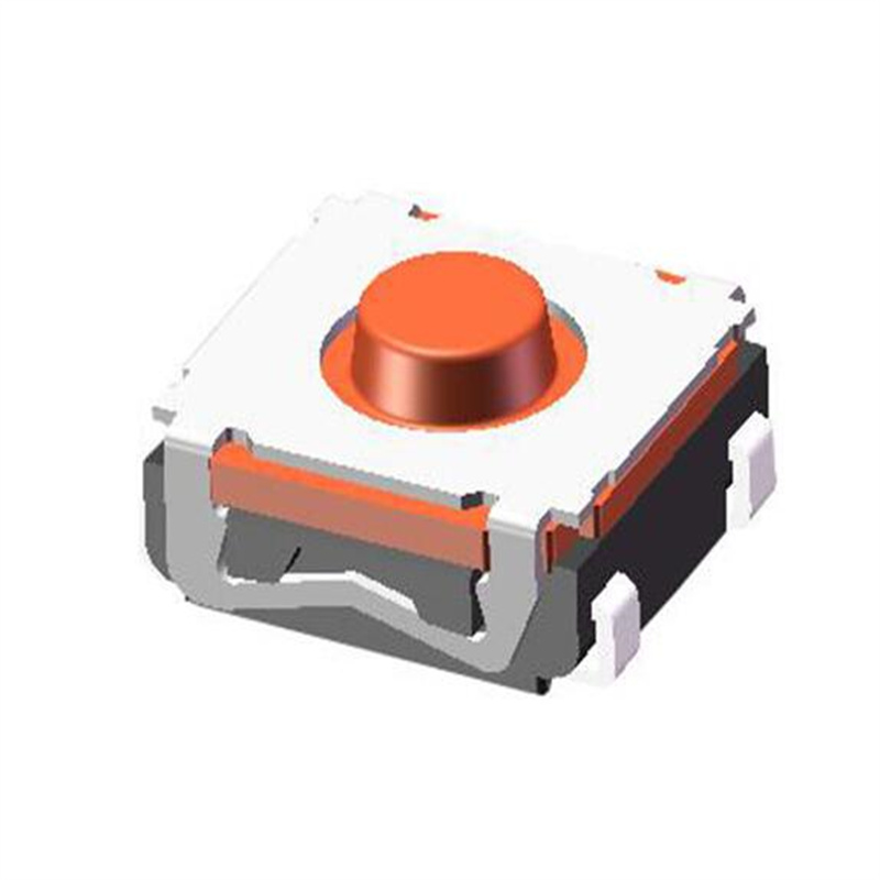 防水輕觸開關(guān)