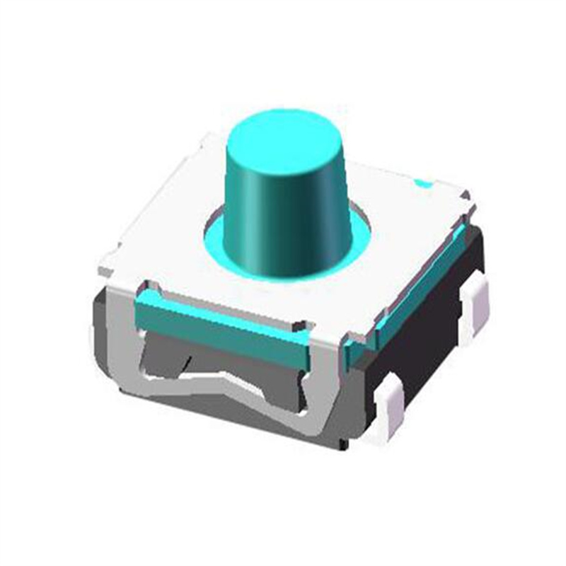 防水輕觸開關(guān)