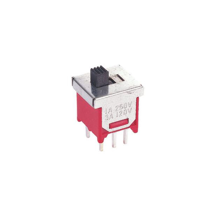 5F系列滑動(dòng)開(kāi)關(guān)