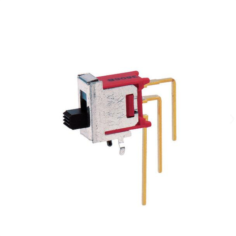 5F系列滑動(dòng)開(kāi)關(guān)