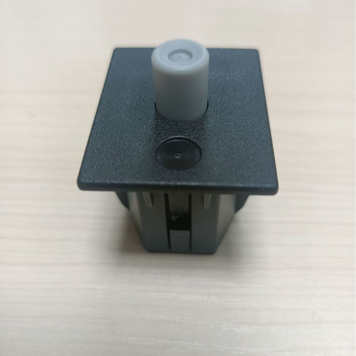 電動工具 園林機械 騎行式割草機 復位 按鈕開關