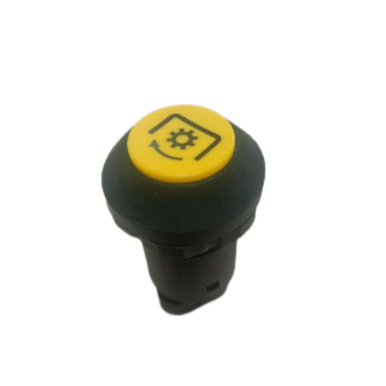 農(nóng)業(yè)機械配件提拉上升下降液壓