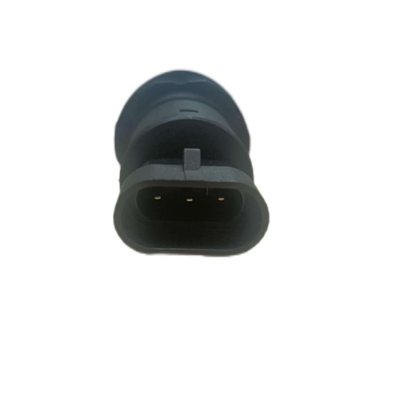 農(nóng)業(yè)機械配件提拉上升下降液壓