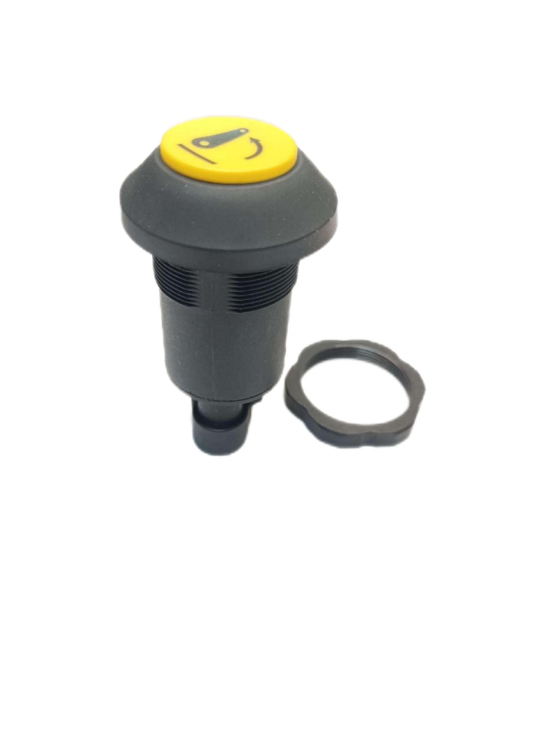 農(nóng)業(yè)機械配件提拉上升下降液壓