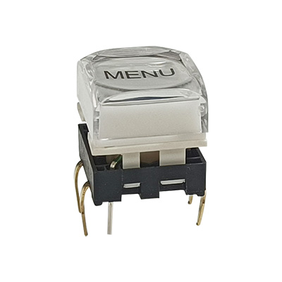 帶燈按鍵開(kāi)關(guān)