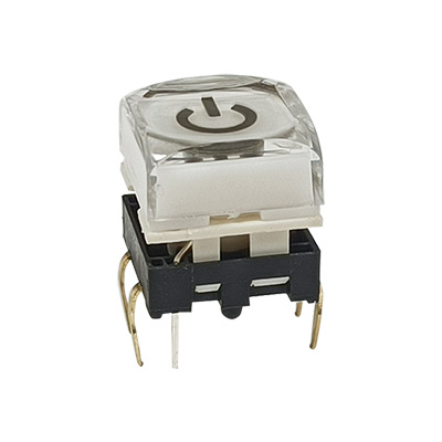 15*15帶燈按鈕開(kāi)關(guān)