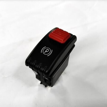 帶鎖防誤翹板開(kāi)關(guān)