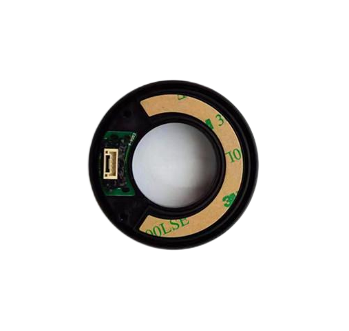 光電開關(guān)編碼器