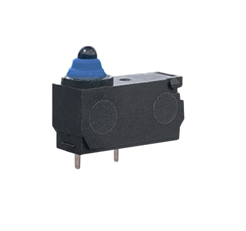 CN-2-303防水微動(dòng)開關(guān)