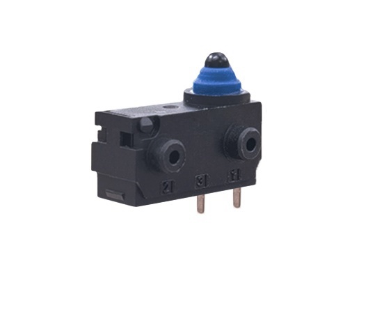 CN-2-303防水微動(dòng)開關(guān)