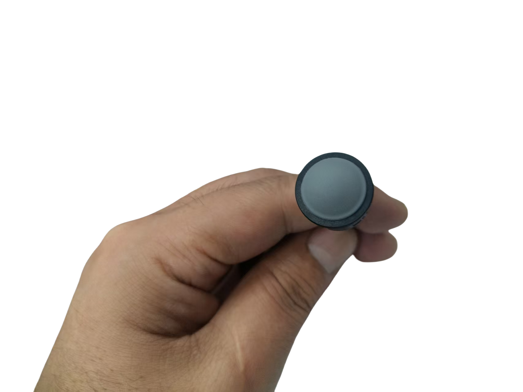 開孔16.7mm復(fù)位電控手柄帶線按鍵開關(guān)